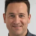 George K.